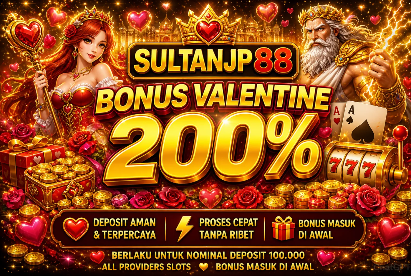 bonus refferal